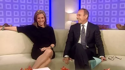 Poner ver videos chicas virgenes una cámara oculta, un chico que hace una chica sexo