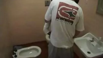 Sexy lesbianas Abigail Mack y Zoe chicas vírgenes haciendo sexo Monroe entrenar a sus sexo anal