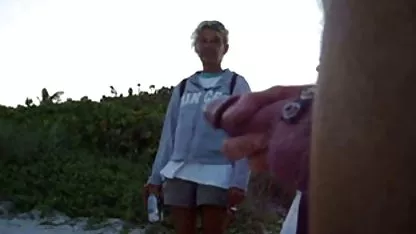 18 años videos de desvirgaciones anales rubia muestra su hermoso cuerpo