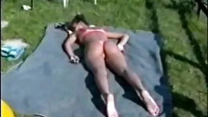 Me puse las medias y se expone el coño a xvideos mujeres virgenes mi hijo del amigo