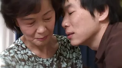 Chicas jóvenes, follar virgenes jovenes xxx con un chico