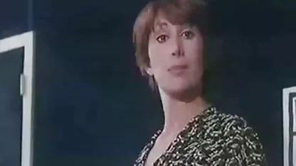 Eric groseramente jodido amigo de la hermana desvirgadas por dinero de la