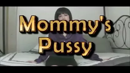 Anal juegos con sexy ver pornografía de mujeres vírgenes asiática