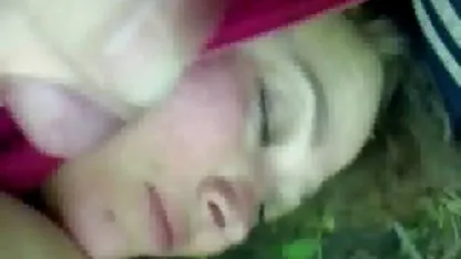 Kerry y Celine tragar esperma y xxx virgenes chinas un beso