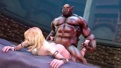 Depravados, a los jóvenes estudiantes en dos inflado strippers y aspira todo el esperma de sexo de mujeres vírgenes ellos