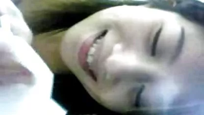 Joven pareja sexo petardas mujeres virgenes por la mañana