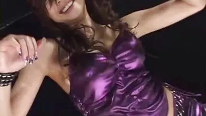 Elite porno de fiesta con los estimados de las niñas está esperando para usted. Aquí usted puede elegir, slap y follar a cualquier chica que te gusta, si te desvirgadas rusas cansas de ella, tomar cualquier otra