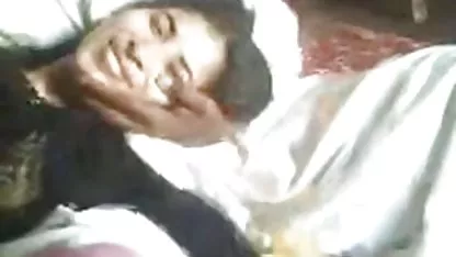 Jefe de pruebas del nuevo secretario de Asia muchachas desvirgadas en medias negras