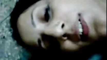 Webcam activada para una lujuriosa puta negro folla virgen