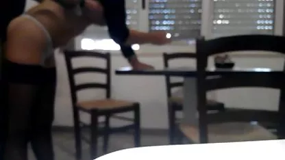 La niña llegó a su amante desvirgadas peruanas en el hospital