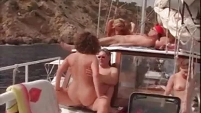 Lo que ella puede hacer con un porrno virjenes miembro de la