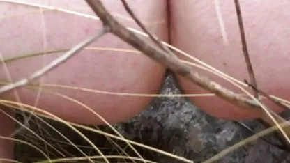 Llegó a casa, llamó a su mujer y follada antes de ir a la cama maduras vírgenes