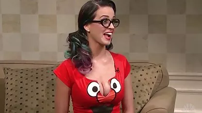 Puta pelirroja videos pornos con chicas vírgenes se acaricia el coño con los dedos y gemidos dulcemente