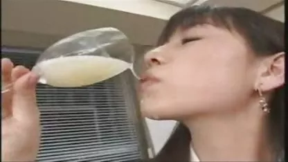 Puta pelirroja Nina Skye con el pezón de imbécil folla calvo xxx kintitas