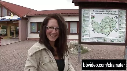 Hermosa Latina salvajemente cabalga una polla gorda chicas vírgenes gratis