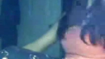 Sexy morena atada a un chico con lazos y follada en chicas virgenesxxx su polla