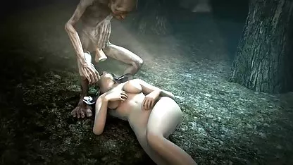 La insaciable lágrima quiere ser vaciados en dos agujeros. Se abalanzan sobre los pernos de los hombres, ella chupó videos pornográficos de chicas vírgenes tan violentamente que los chicos apenas sobrio para no poner fin de inmediato a su garganta