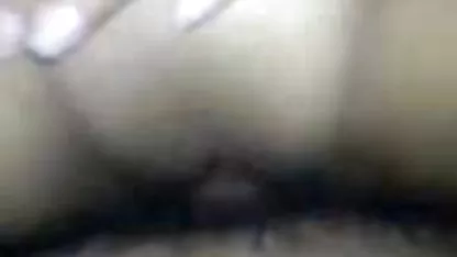 Rizado de ébano lesbianas apasionadamente caricias una novia sexy sexo de mujeres virgenes