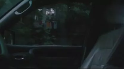 Glamour brandi edwards toma de semen en la boca de un xxx virgenes chinas extraño