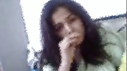 Mamada doble videos gratis de chicas virgenes penetración rubia