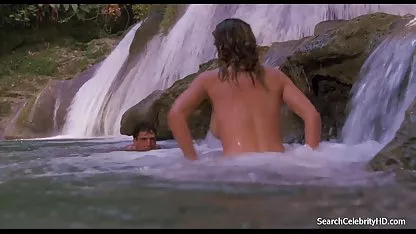 El estudiante rubias 18 virgenes se folla al profesor en el director