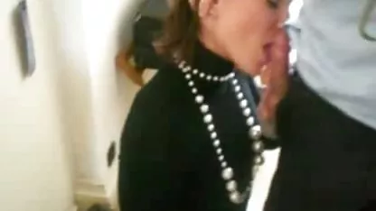 Nos conocimos en la playa y tenía vírgenes cachondas un gran tiempo