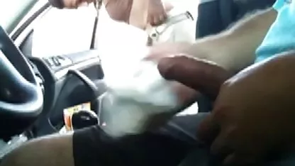 Una madura madre con grandes pechos, lamió y se xxx cholitas virgen inserta los dedos en ella y esta seducir a un vecino