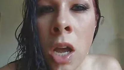 Fresco de corte porno para todos mujeres virgenes masturvandose los gustos