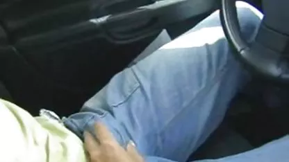 Tio fue azotado en el culo y la follan en chicas de secundaria virgenes el culo