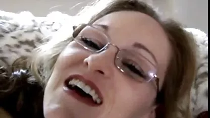 Tio dio delgado Lovenia Lux ropa interior chicas virgenes hd y la golpeó anal