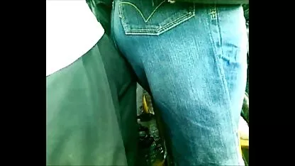 Rubia ampliado el coño chicos virgenes xxx de la masturbación