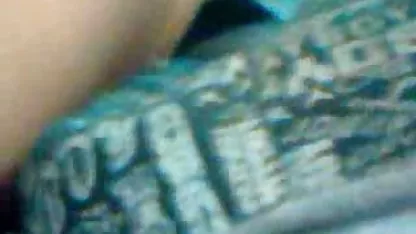 Bebé folla y traga el esperma mujeres desvirginadas caliente