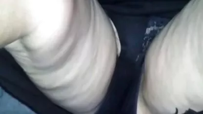 Mamá protagonizaron un tremendo salto en su hijo pene, y al xxx con chicas virgenes mismo tiempo le mostró otras poses