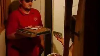 Los jóvenes árabes mujer es follada por su novio chavas virgenes xxx