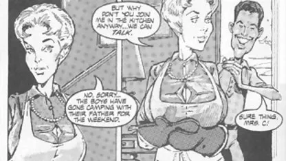 Un hombre toma un video xxx virgenes hermosas de dos chicas teniendo sexo lésbico, este es un video amateur de amigas, una de ellas se acuesta en una cama con las piernas abiertas, y el segundo se lame su coño