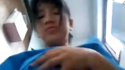 Lenny Barbie le desvirgadas punto com encanta la emoción