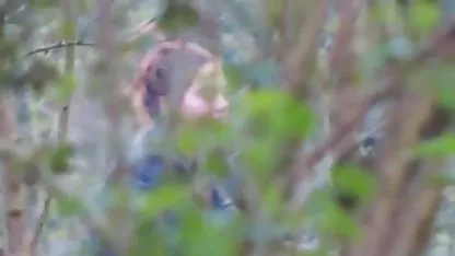 Tío blanco quiero ver chicas vírgenes se folla a poco lindo ébano coño