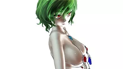 La grasa bbw se la follan y se traga el videospornovirgenes esperma caliente