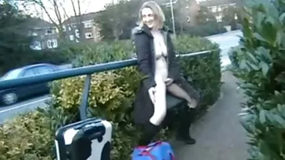 Dos de brasil follar duro en la chicas vírgenes bolivianas cama