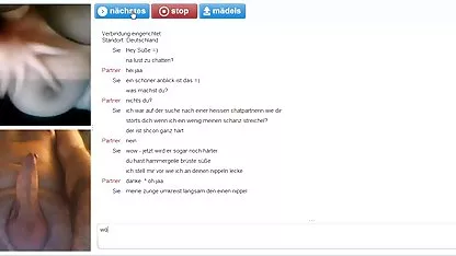 Sexy lujurioso estudiante mujeres desvirginadas seducida y follada con el rector