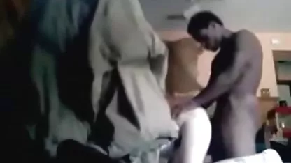 Madura chicas virgenes bolivianas morena invitó a un ex amante del sexo por el sexo