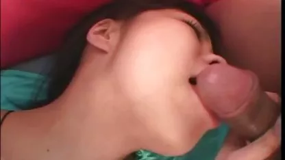 Esta mujer tiene increíbles tetas naturales pornoxxx virjen