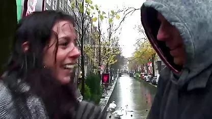 Quiero chupar esas virgenes tirando dos pollas, follar mi culo