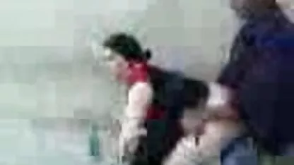 Busty babe Rebeca Linares le encanta la doble penetración con bañera de machos porrno virjen