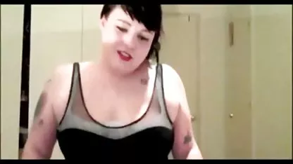 Dos amigas conducía un joven xexo virjenes semental