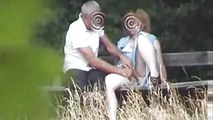 Criada caliente xxx virgenes españolas Asa Akira es follada anal por el jefe