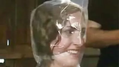 Follando muy húmedo coño pormo virjenes