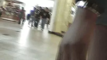 Caliente Adriana chicas virgenes perdiendo virginidad Lynn ama barcos grandes y pollas grandes