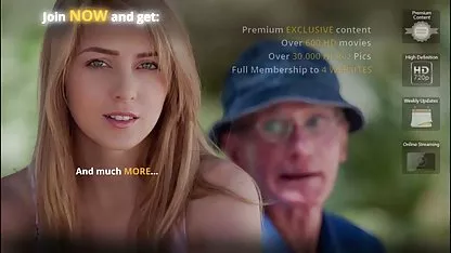 Estudiante chicas desvirgadas videos De Puta