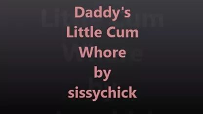 Joven pelirroja xxx jovenes virgenes chica en lencería rosa se masturba el coño con los dedos